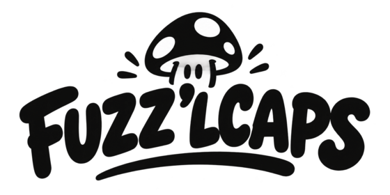 FUZZ’LCAPS